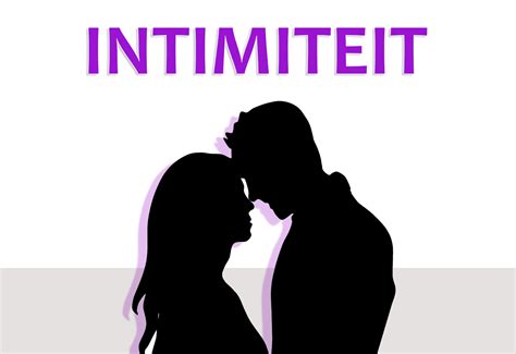 afstand na intimiteit|Emotionele afstand: betekenis, oorzaken, tekenen en manieren。